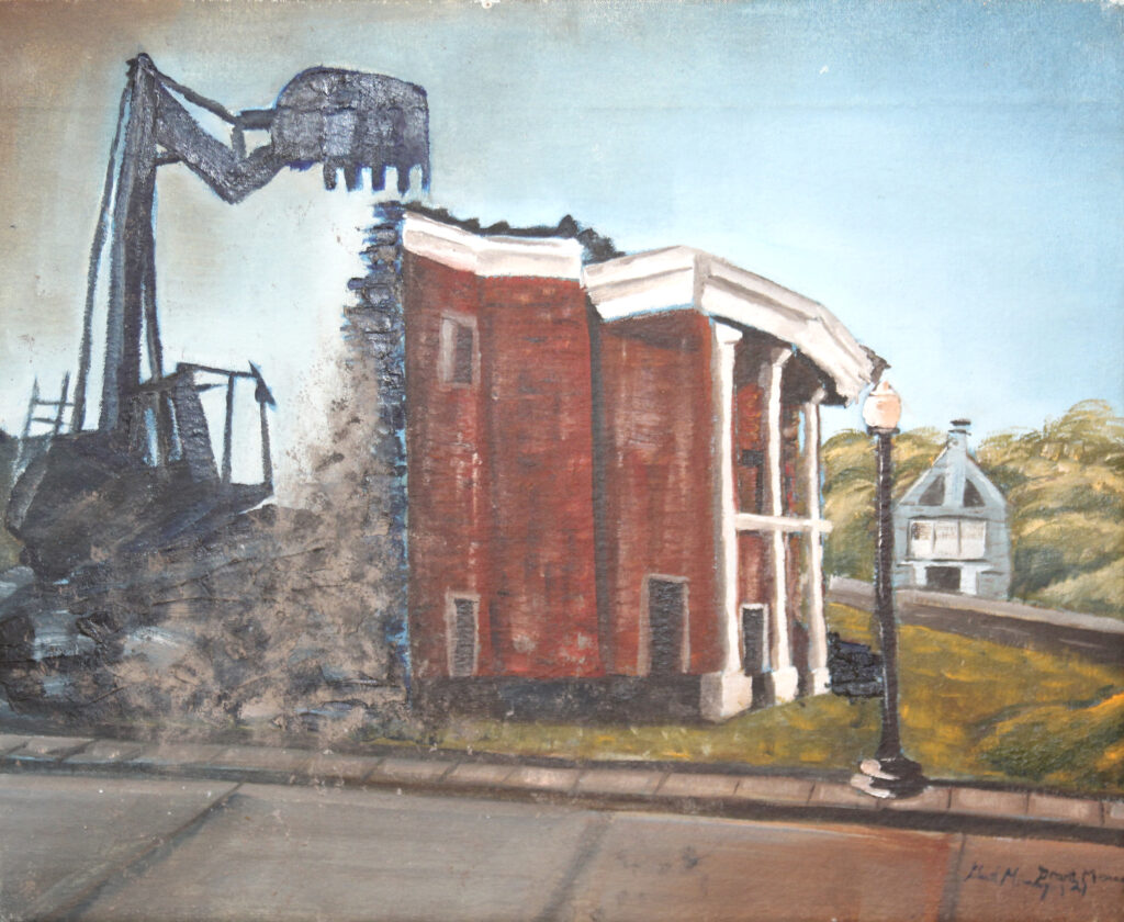 Gallery image